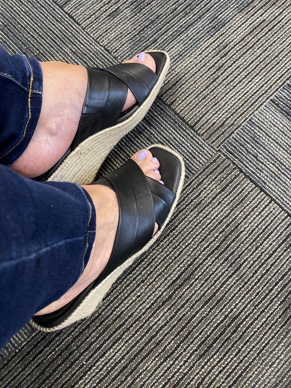 Review Thumbnail Image 0 224119788