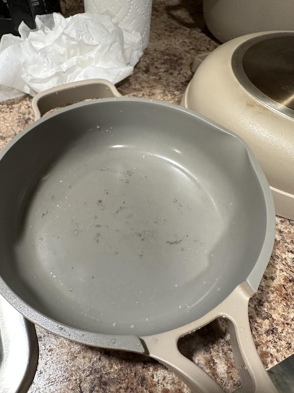 Review Thumbnail Image 2 231288918