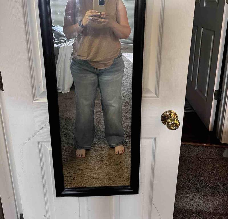 Review Thumbnail Image 2 241952961