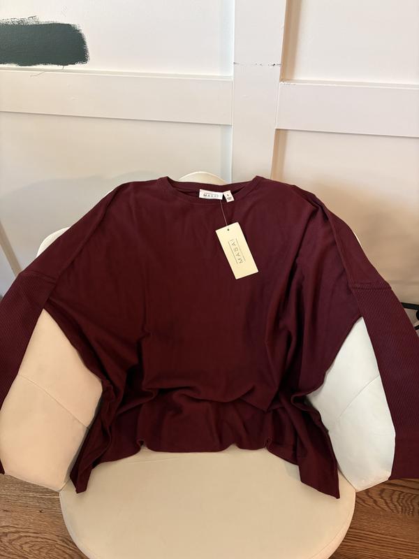 Review Thumbnail Image 0 248158129