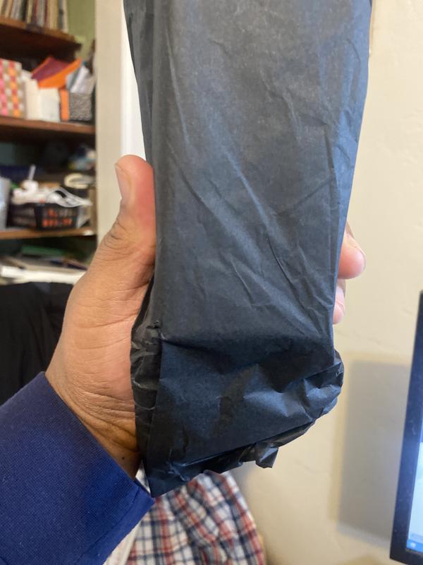 Review Thumbnail Image 0 221997458