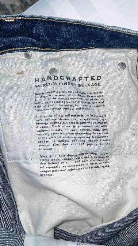 Review Thumbnail Image 1 222538140