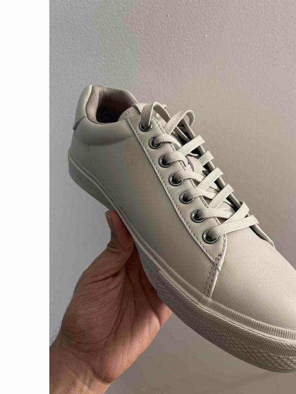 Review Thumbnail Image 0 226996708