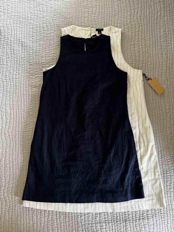 Review Thumbnail Image 0 237077314