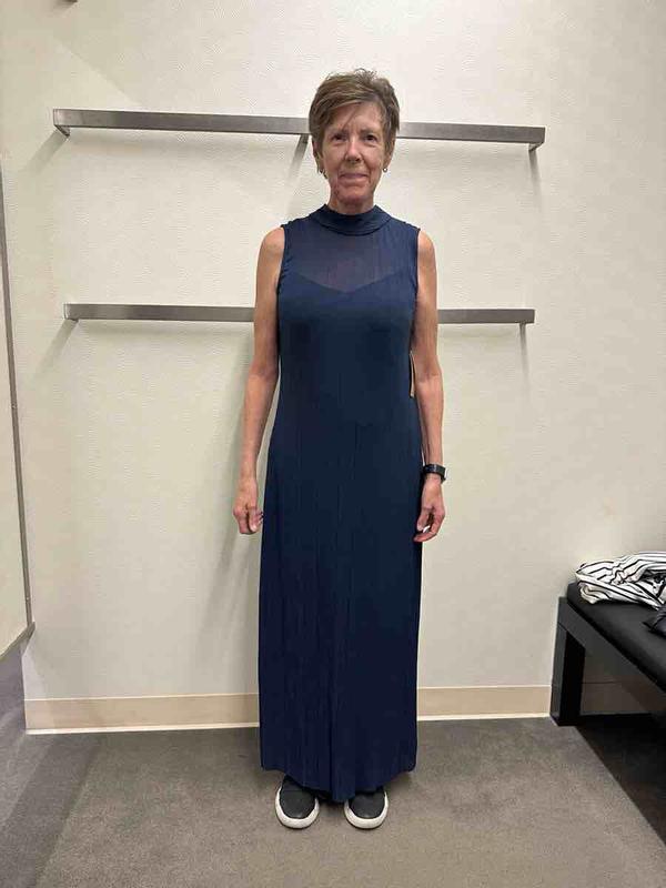 Review Thumbnail Image 0 240342394