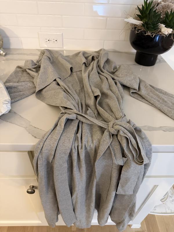 Review Thumbnail Image 1 245639696