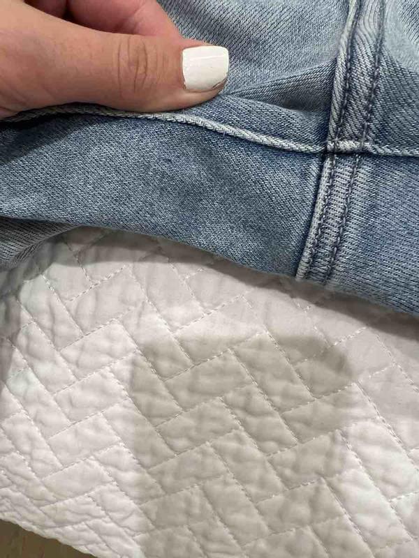 Review Thumbnail Image 1 236518044