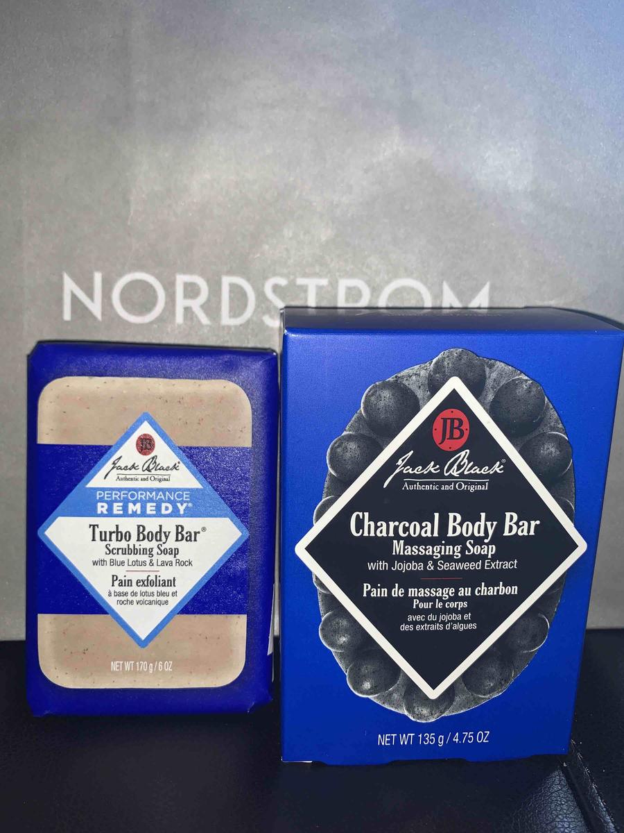 Review Thumbnail Image 0 205582742