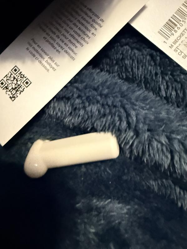 Review Thumbnail Image 1 247151529