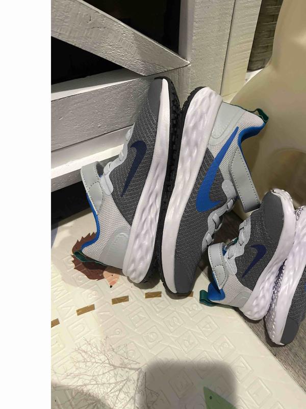 Review Thumbnail Image 0 227083172