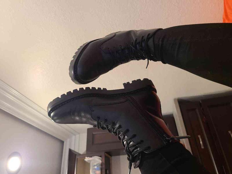 Review Thumbnail Image 1 228671201