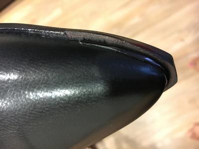 Review Thumbnail Image 0 129796772