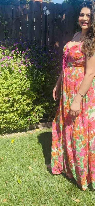 Review Thumbnail Image 0 234668908