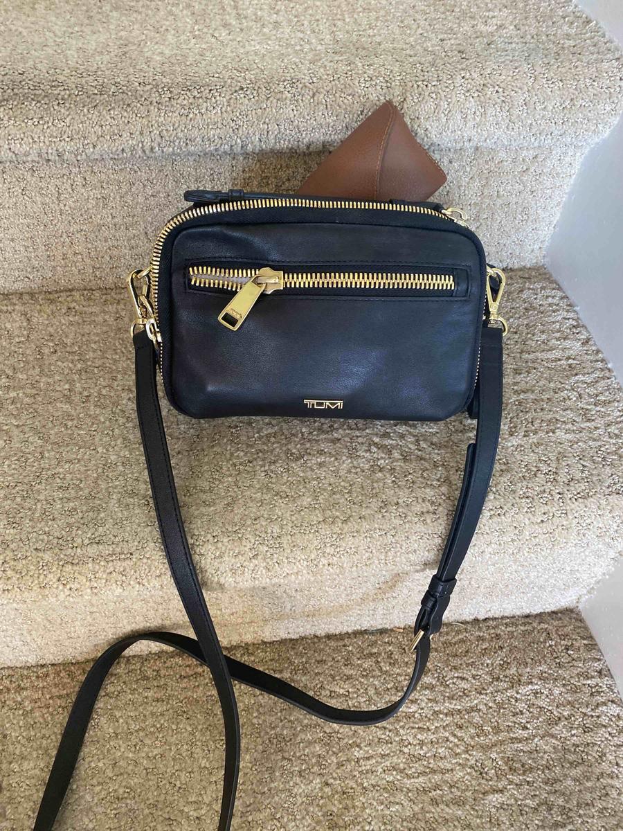 Review Thumbnail Image 1 209410368