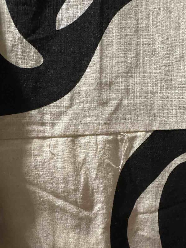 Review Thumbnail Image 2 234581207