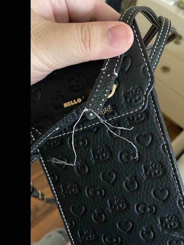 Review Thumbnail Image 0 245464430