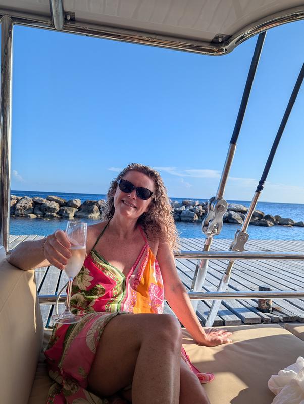 Review Thumbnail Image 0 241862194