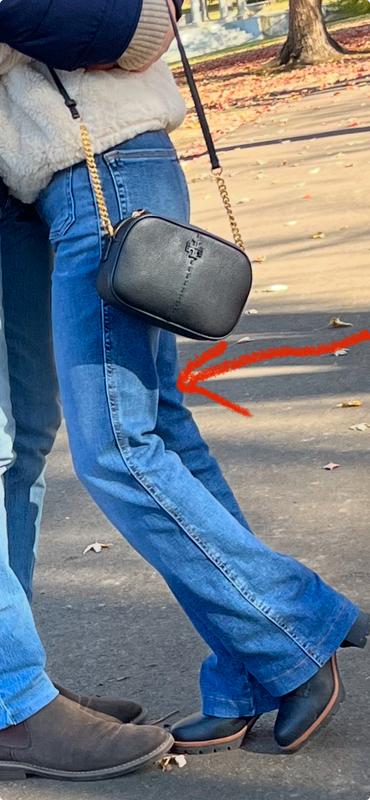 Review Thumbnail Image 0 238106891