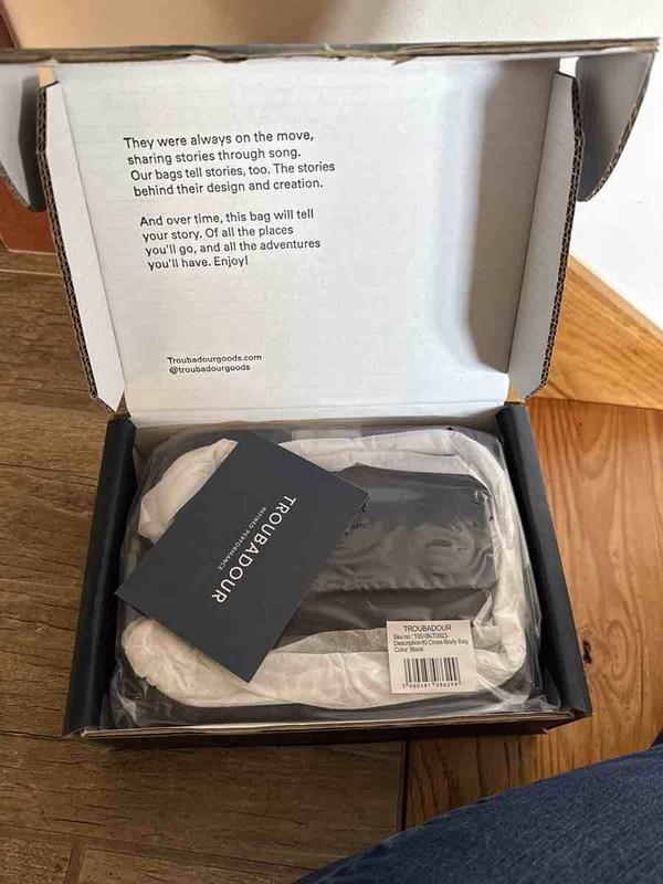 Review Thumbnail Image 0 245538658