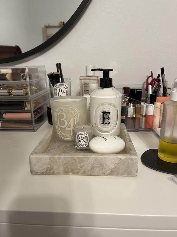 Review Thumbnail Image 0 221877336