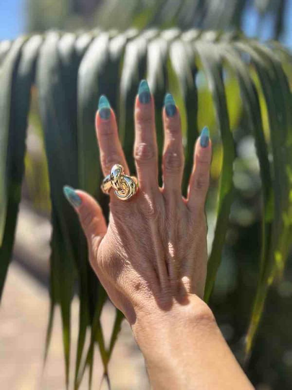 Review Thumbnail Image 0 241641346