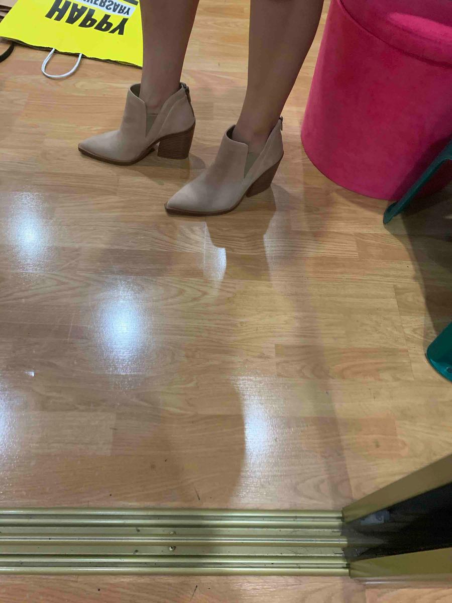 Review Thumbnail Image 0 199213243