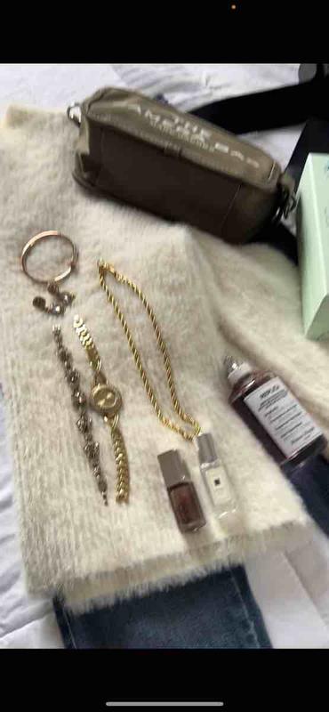 Review Thumbnail Image 0 215048078