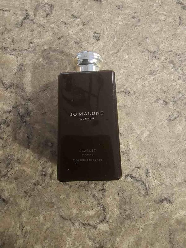 Review Thumbnail Image 0 238313925