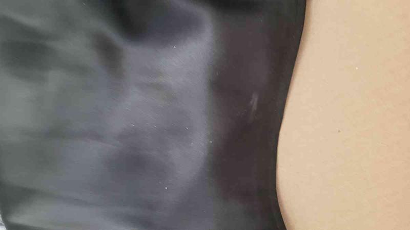 Review Thumbnail Image 0 247201344