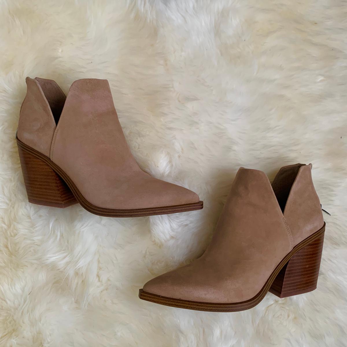 Review Thumbnail Image 0 192915400