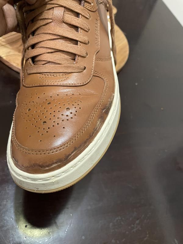 Review Thumbnail Image 3 229210969