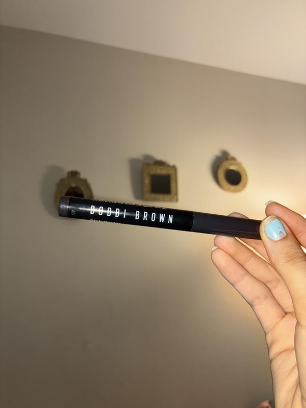 Customer photo for "Wonderful Shadow Stick!"