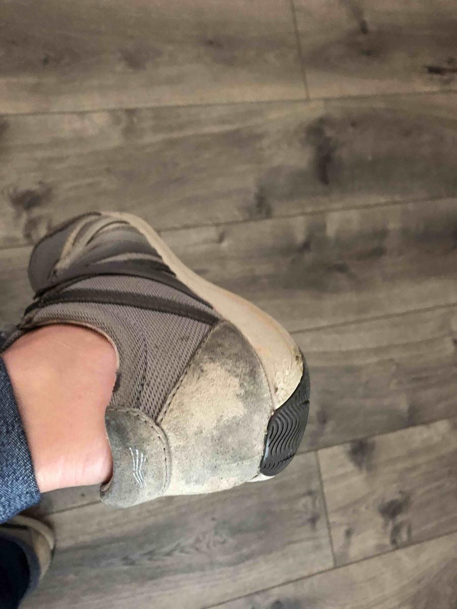 Review Thumbnail Image 0 209138607