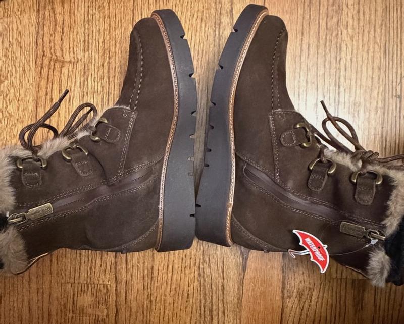 Review Thumbnail Image 0 247532570