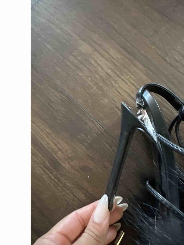 Review Thumbnail Image 0 228138550