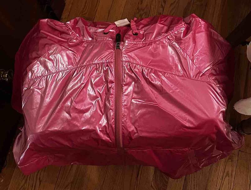 Review Thumbnail Image 0 231019918