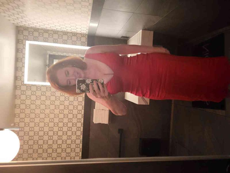 Review Thumbnail Image 0 230340721