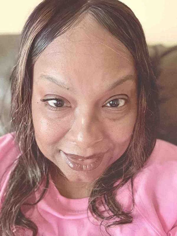 Review Thumbnail Image 0 242634082