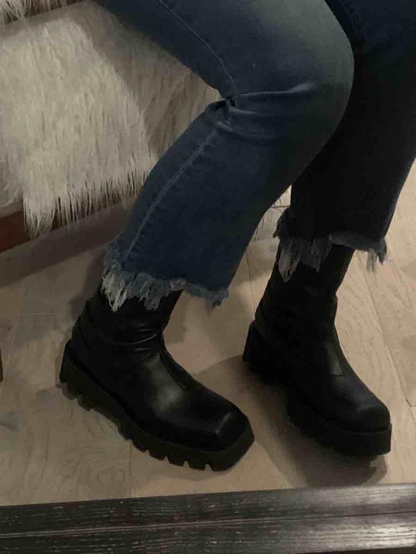 Review Thumbnail Image 0 214529728