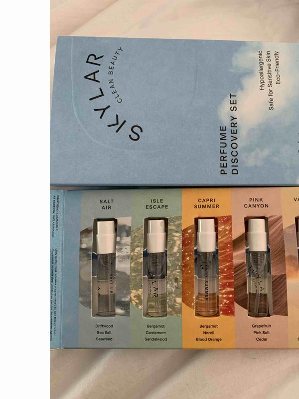 Review Thumbnail Image 0 216862315