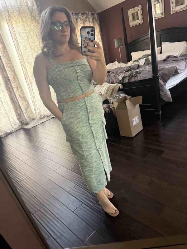 Review Thumbnail Image 0 240611913