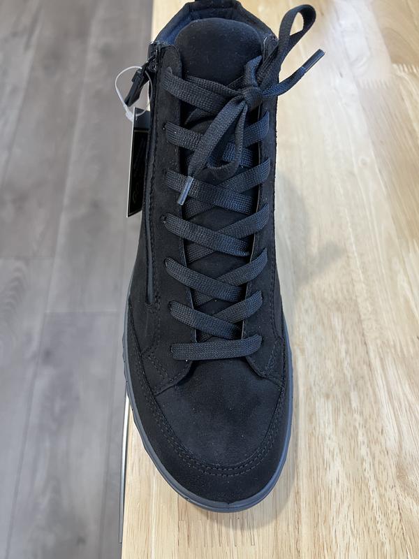 Review Thumbnail Image 2 228627566