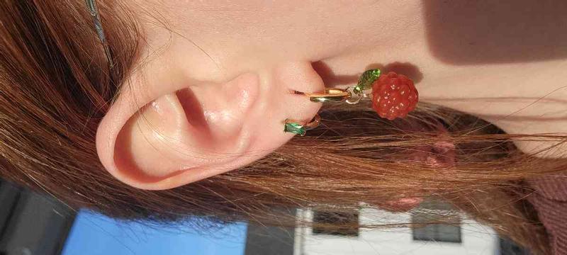 Review Thumbnail Image 0 241080895