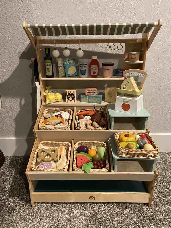 Review Thumbnail Image 0 222042909