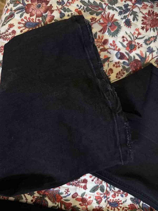 Review Thumbnail Image 1 246820704