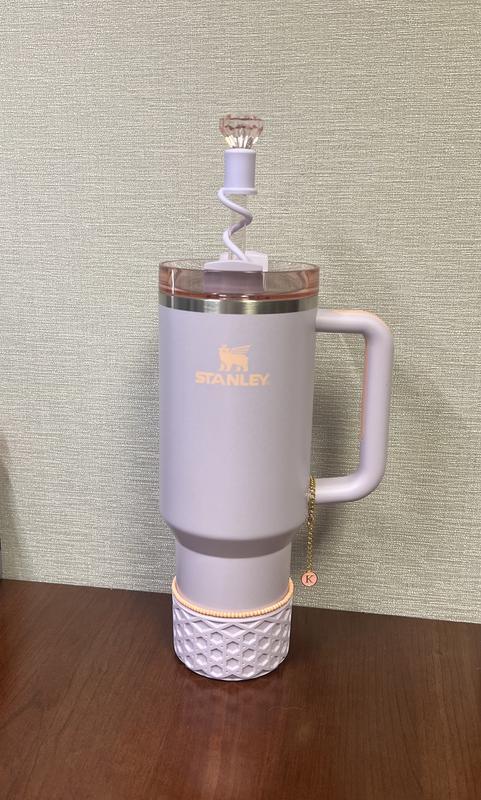 Review Thumbnail Image 1 234935307