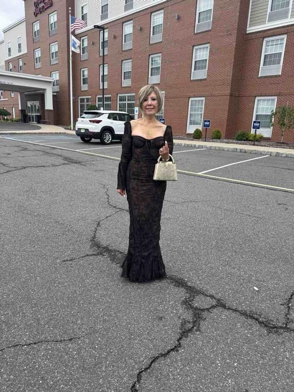 Review Thumbnail Image 0 242752027