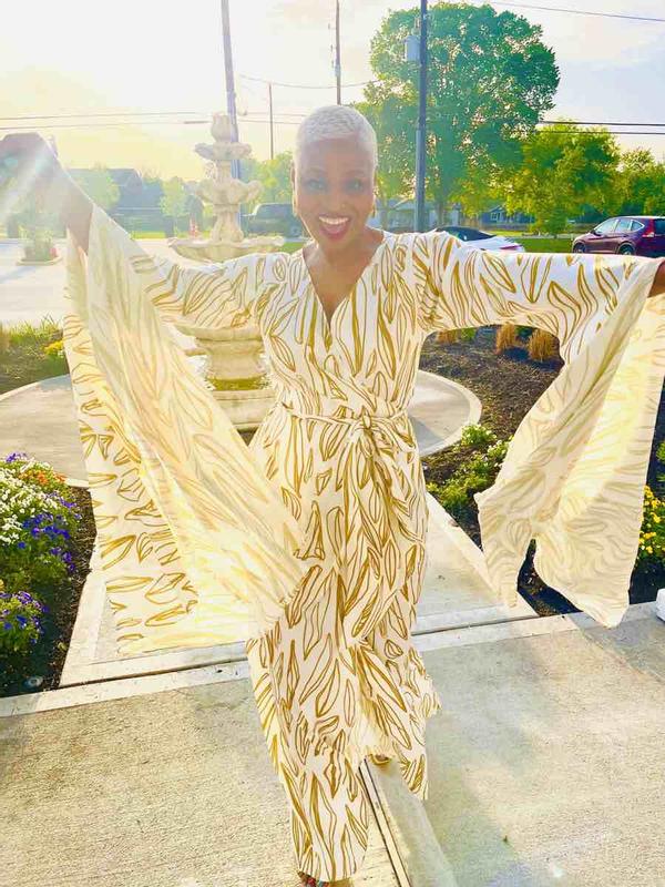 Review Thumbnail Image 0 224626831