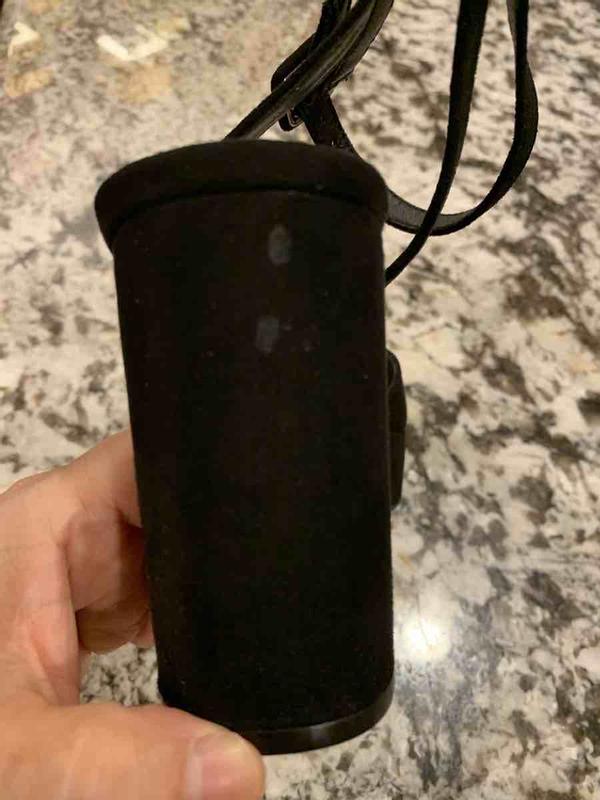 Customer photo for "defective 2x"