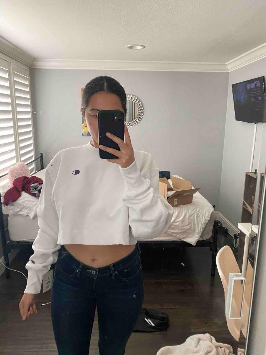 Review Thumbnail Image 0 194449190